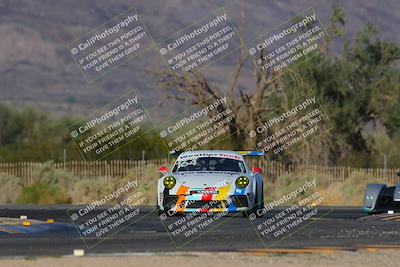 media/Oct-28-2023-Nasa (CVR) (Sat) [[914d9176e3]]/Race Group C/Race 1 Set 1/